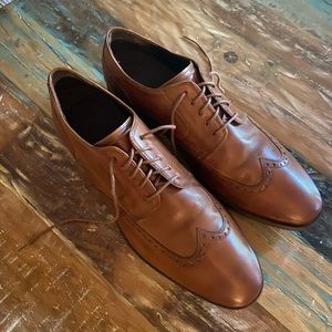 Cole Haan Grand o men’s dress shoes